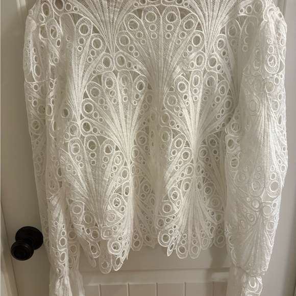 SOLD - Picture 3 of 5